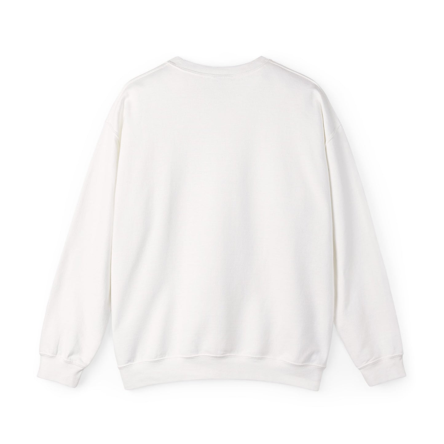 "This Is How I Roll" Gift Sweatshirt for Bread Baking Lovers And Enthusiasts