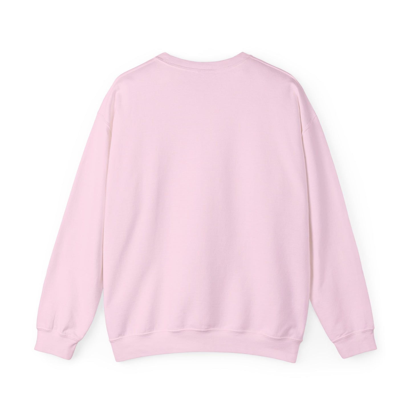 "This Is How I Roll" Gift Sweatshirt for Bread Baking Lovers And Enthusiasts