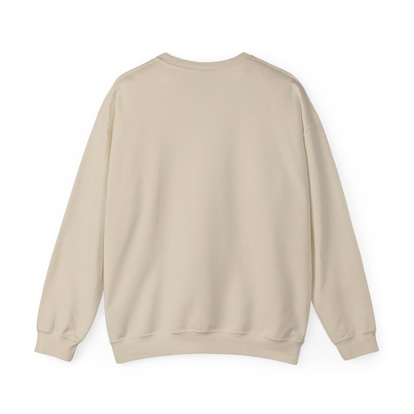 "This Is How I Roll" Gift Sweatshirt for Bread Baking Lovers And Enthusiasts