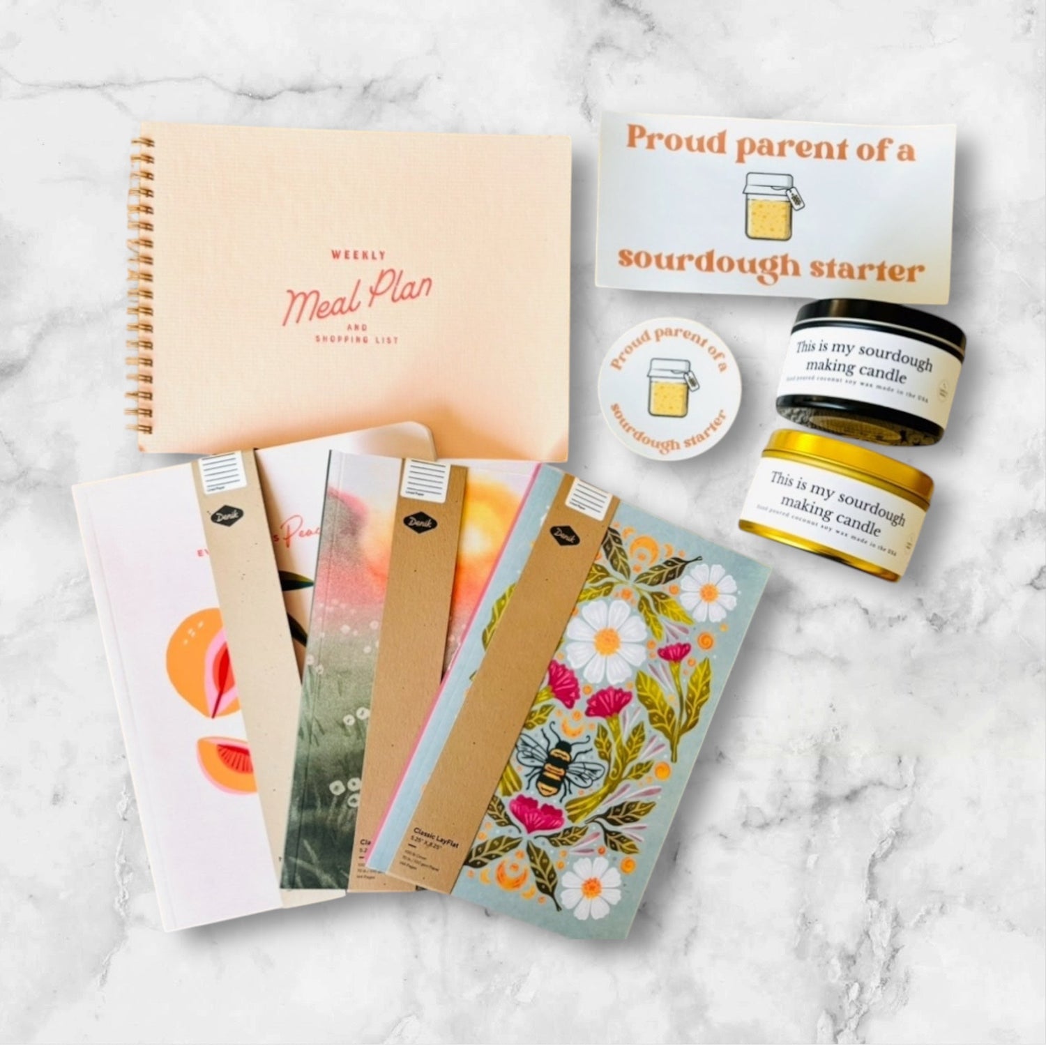 All Products