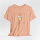 Proud Parent of a Sourdough Starter T-Shirt