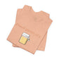 Proud Parent of a Sourdough Starter T-Shirt