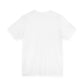 Proud Parent of a Sourdough Starter T-Shirt