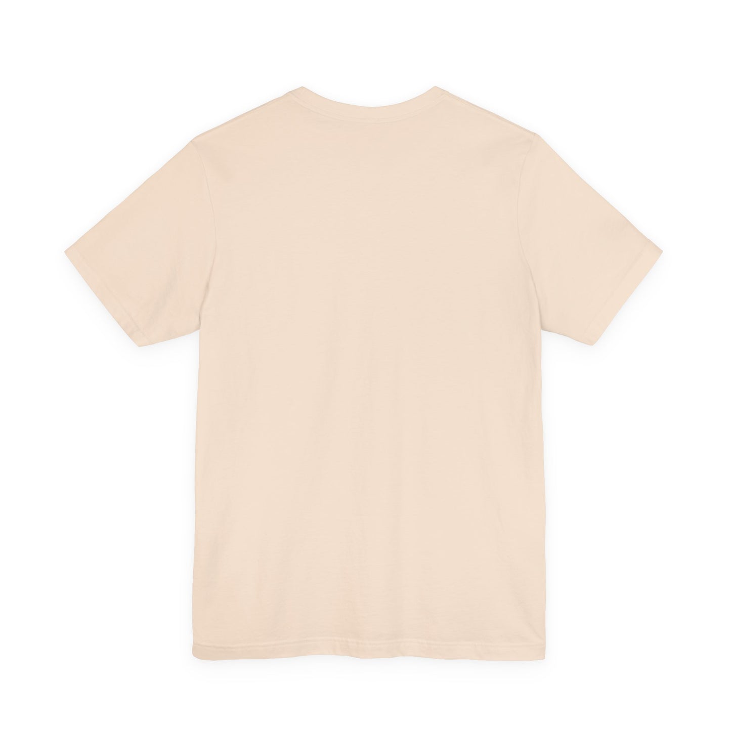 Proud Parent of a Sourdough Starter T-Shirt