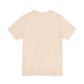 Proud Parent of a Sourdough Starter T-Shirt