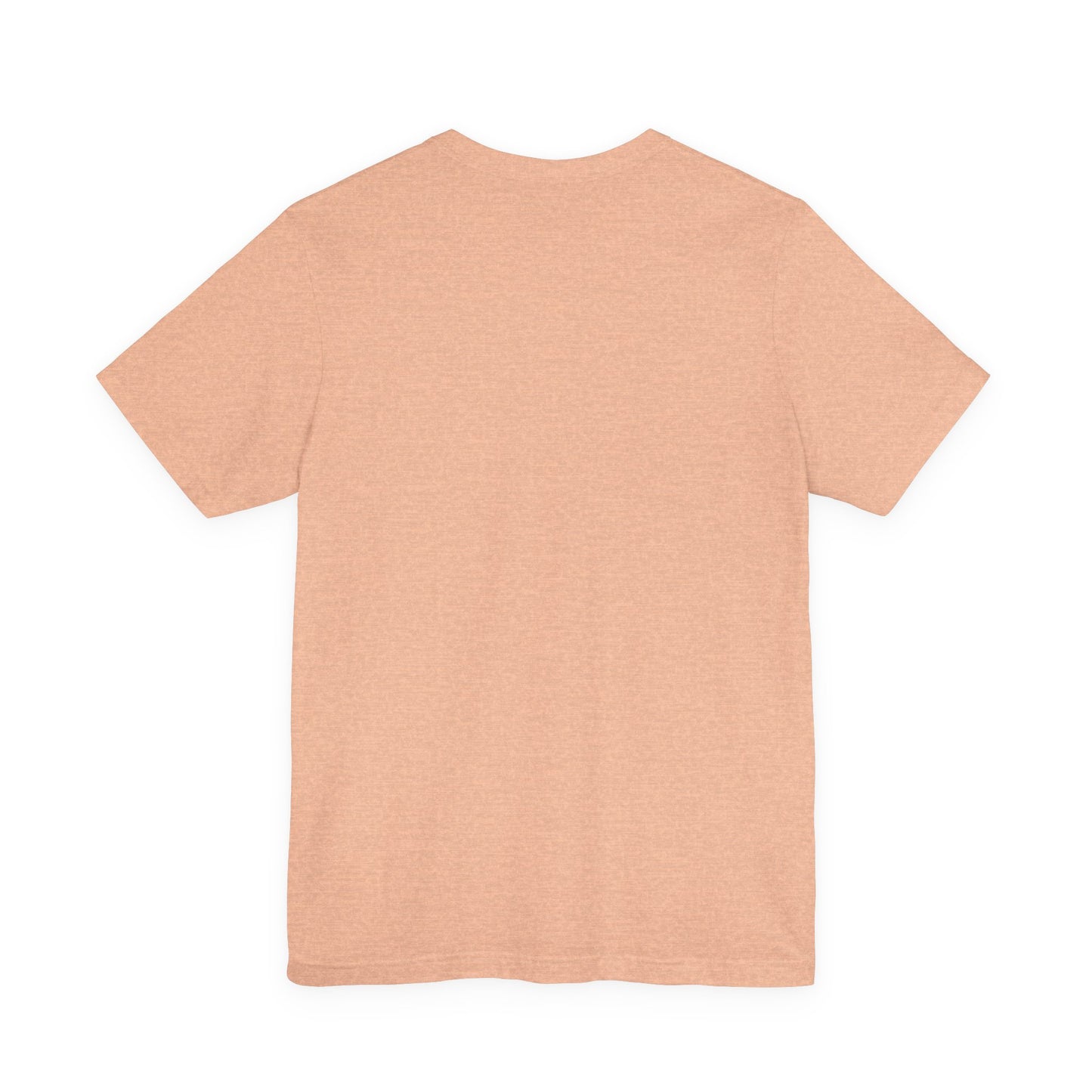 Proud Parent of a Sourdough Starter T-Shirt