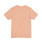Proud Parent of a Sourdough Starter T-Shirt