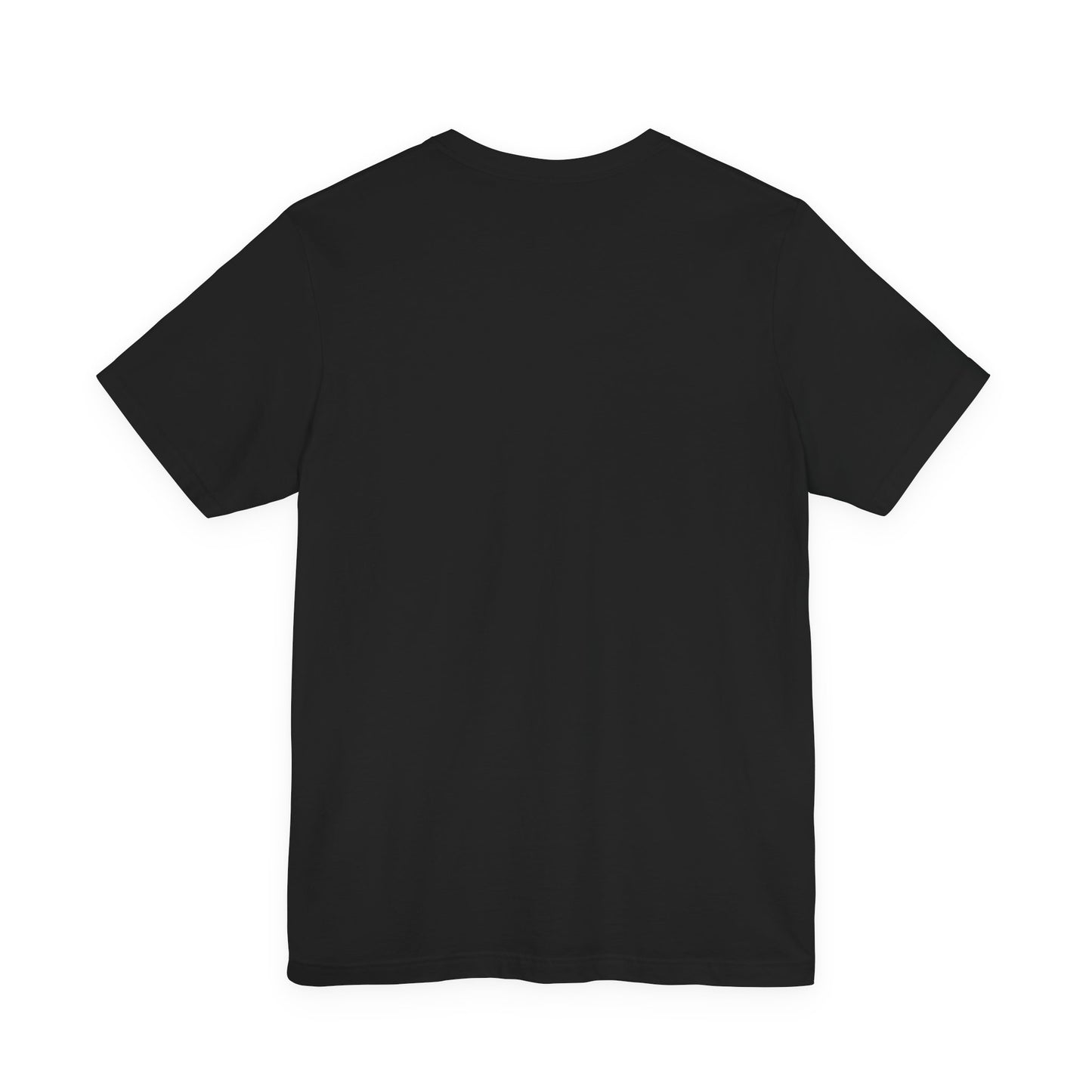 Proud Parent of a Sourdough Starter T-Shirt