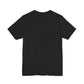 Proud Parent of a Sourdough Starter T-Shirt