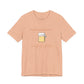 Proud Parent of a Sourdough Starter T-Shirt