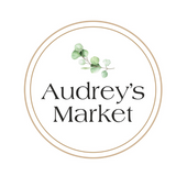 Audrey's Market