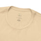 Proud Parent of a Sourdough Starter Tee - Audrey's Market Original Design