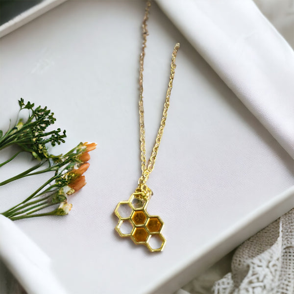 アクセサリー honey IMG-0408_grande.jpg?v=1710966277