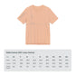 Proud Parent of a Sourdough Starter Tee - Audrey's Market Original Design