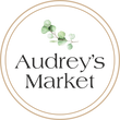 Audrey's Market