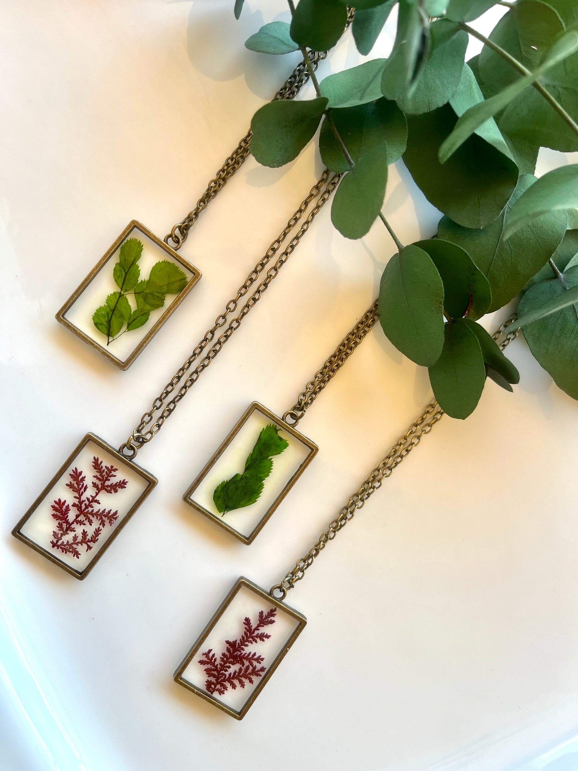 Cubic Zircon Green Jewelry Set | Bridal Accessories Set Green - 2023 Luxury  Vintage - Aliexpress