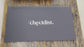 Weekly To Do Checklist Planner Stationary Set + FREE Gift!